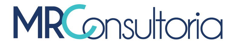MR Consultoria Ltda
